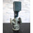 D16 /844 | BILLMAN - Image 2