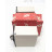 S6/906 | Carlo Gavazzi - Image 8