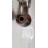 MICRO MOTION CMF025 CMF025M319NBEZDZZZ Mass flow sensor /768 405905235090 | MICRO MOTION - Image 7