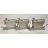 B4 /560 | Lenze - Image 5