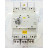 MOELLER D-NZM10 P10-400 400A. Circuit Interrupter. P3/1207 P3/1207 | Moeller - Image 2