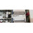 404926565708 | B&R - Image 2