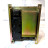 P1/934 | CPU - Image 8