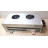 P1/94 | PRE power developers - Image 2