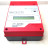 B19 /130 | AQUA METER - Image 7