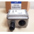 Johnson Controls P48AAA-9130 Pressure Switch. B29/180 B29/180 | JOHNSON CONTROLS - Image 5