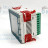 B26 /690 | IME - Image 4
