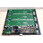 404984403675 | ELTROMAT - Image 3