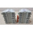 Honeywell XFC3D06001. 1pcs. /B15 /33 B15 /33 | Honeywell - Image 10