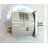 HENGSTLER 0523771 Encoder S8.1075 406467077612 | HENGSTLER - Image 2