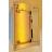 404994197061 | Yaskawa - Image 11