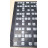 404942612532 | ELTROMAT - Image 3