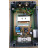 404934045992 | ELTROMAT - Image 10