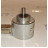 HENGSTLER 0522 247 /B9 /515 B9 /515 | HENGSTLER - Image 3