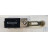 406524031129 | Norgren - Image 7
