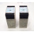 FEMA ELECTRONICA S.A. XCCT-22 CONVERTER-TRANSMITTER . S6/909 S6/909 | FEMA ELECTRONICA - Image 3