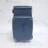 BILLMAN TYPE ME 6 411D 24V /B34 /713 B34 /713 | BILLMAN - Image 8