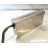 ALLEN-BRADLEY 1336-RFB-30-A FS 4891-30-07 9628A RFI Input Filter. P1/936 P1/936 | Allen-Bradley - Image 4