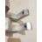 BST US2003E-70 1piece Sensor Control. /B18 /21 B18 /21 | CPU - Image 9