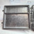 VECTOR HARGON 3600 HG 3611 079Y VOO /B35 /797 B35 /797 | VECTOR - Image 5