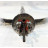 406522592525 | Nuga - Image 5