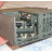 B9 /522 | Siemens - Image 8