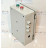 Simatic | Siemens - Image 3