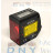BANNER LTF24KC2LDQ ; Bar Code Reader Scanner /B25 /585 B25 /585 | Banner - Image 6