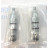 SUN HYDRAULICS TRQ 30-35 LBF FT/41-47NM SOLENOID VALVE 1LOT OF 2 PCS. S5/1002 S5/1002 | SUN HYDRAULICS - Image 5