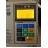 404994197061 | Yaskawa - Image 5