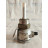 ENDRESS+HAUSER PA-VI 830.01 Level Sensor /B10 /543 B10 /543 | Endress+Hauser - Image 2
