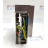 Honeywell Enraf 862 Nonius S0862601 0862.601-73 0862.601 Pcb Circuit Bor /781 405913289942 | Honeywell - Image 10