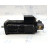 Vickers T1M4030210036 Servo Motor /1203 406522676419 | VICKERS - Image 3