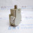 FSG REMOTE CONTROL UNITS PW70A potentiometer /B34 /718 B34 /718 | FSG - Image 8