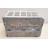 Scheider Electric MODICON TSX Micro TSX3721101 TSX 3721 DC /C4 /2643/2 405142577320 | Modicon - Image 9