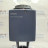Siemens SKD62UA ELECTRONIC VALVE ACTUATOR. B29/822 B29/822 | Siemens - Image 8