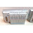 FESTO VTUG-10-MSDR-B1T-25V20-Q10B-UB-QH6SU-10A+M1SC Valve Termin.1Pcs. S5/3414 S5/3414 | Festo - Image 2