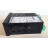 B15 /111 | CPU - Image 5