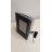 Pillar Technologies Intelladyne Operator Panel. HANTRONIX, INC HDA570S-V #118 404951491915 | Pillar Technologies - Image 7