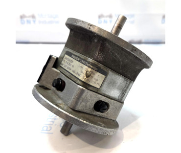 Thalheim THARODUCTOR KTD 3-6 B10 Y4. S8/1083 Thalheim THARODUCTOR KTD 3-6 B10 Y4. S8/1083