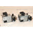 B9 /556 | Rexroth - Image 8