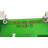 404942513297 | ELTROMAT - Image 7