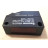 Baumer electric FHDK 14P5101/S35A Photo electric sensors 1Pcs #300G 405016650142 | Baumer electric - Image 9