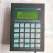 PILZ PXT 305 COM-LC ; 24V BOOT V:2.02 OPERATOR PANE /B25 /604 B25 /604 | Pilz - Image 4