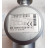 CANNON / HYDAC EDS 3308-50016-047-F1 Pressure Switch 1 PC /B26 /753 B26 /753 | HYDAC - Image 7