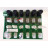 404961914093 | ELTROMAT - Image 7