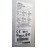 Schneider Electrc Altivar ATV212HD22N4 22 kW frequency inverter. 1157 406525990845 | Schneider Electric - Image 9