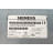 Simatic | Siemens Simatic - Image 11