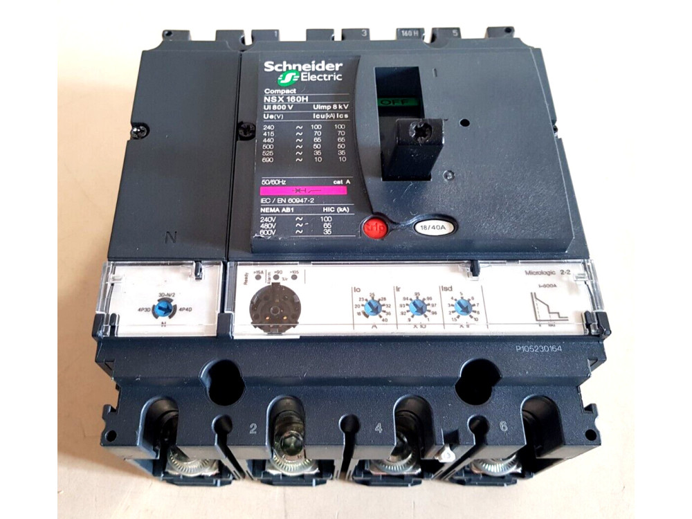 B1 /209 | Schneider Electric - Image 1