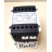 DF Electric TR28 2.2 TRANSFORMER /B7 /154 B7 /154 | DF Electric - Image 6